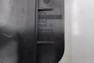 9348203, 10300710, 6142 , art9885660 Прочая запчасть BMW 5 G30/G31 Арт 9885660, вид 4