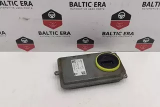 7367261, 13080900494, A2C89761300AB , art9885704 Блок розжига ксенона BMW 5 F10/F11/GT F07 Арт 9885704, вид 1