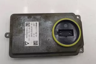7367261, 13080900494, A2C89761300AB , art9885704 Блок розжига ксенона BMW 5 F10/F11/GT F07 Арт 9885704, вид 2