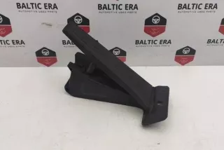 6853175, 6PV01043533, 12037313DE , art9885740 Педаль газа BMW 4 F32/F33/GT F36 Арт 9885740, вид 2