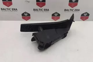 6853175, 6PV01043533, 12037313DE , art9885740 Педаль газа BMW 4 F32/F33/GT F36 Арт 9885740, вид 3