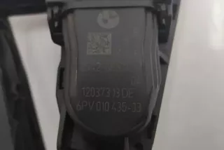 6853175, 6PV01043533, 12037313DE , art9885740 Педаль газа BMW 4 F32/F33/GT F36 Арт 9885740, вид 4