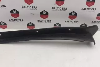 7264273, 10808611 , art9885728 Прочая запчасть BMW 4 F32/F33/GT F36 Арт 9885728, вид 2