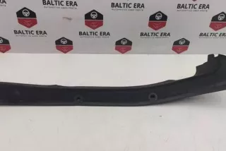 7264273, 10808611 , art9885728 Прочая запчасть BMW 4 F32/F33/GT F36 Арт 9885728, вид 3