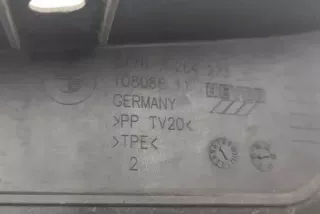 7264273, 10808611 , art9885728 Прочая запчасть BMW 4 F32/F33/GT F36 Арт 9885728, вид 4