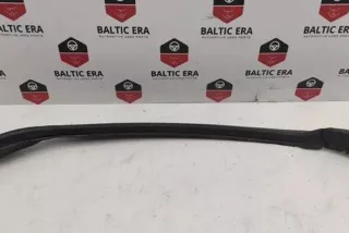 7322918 , art9885788 Прочая запчасть BMW 3 F30/F31/GT F34 Арт 9885788, вид 1
