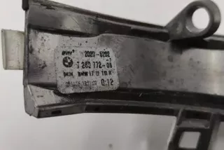 7280772, 120206202 , art9885823 Повторитель передний правый BMW 3 F30/F31/GT F34 Арт 9885823, вид 4