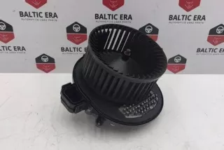 T958225, 921557, 9276112 , art9885843 Сопротивление печки BMW 3 F30/F31/GT F34 Арт 9885843, вид 1