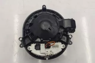 T958225, 921557, 9276112 , art9885843 Сопротивление печки BMW 3 F30/F31/GT F34 Арт 9885843, вид 3