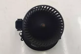 T958225, 921557, 9276112 , art9885843 Сопротивление печки BMW 3 F30/F31/GT F34 Арт 9885843, вид 5