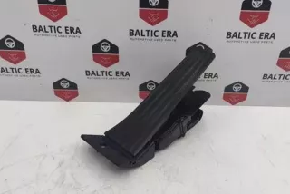 6853175, 6PV01043533, 12037313DE , art9885878 Педаль газа BMW 3 F30/F31/GT F34 Арт 9885878, вид 1