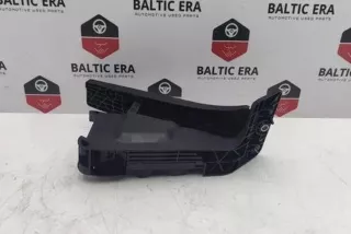 6853175, 6PV01043533, 12037313DE , art9885878 Педаль газа BMW 3 F30/F31/GT F34 Арт 9885878, вид 2