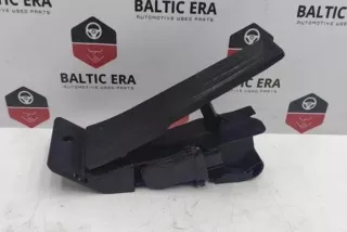 6853175, 6PV01043533, 12037313DE , art9885878 Педаль газа BMW 3 F30/F31/GT F34 Арт 9885878, вид 3