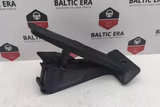 6853175, 6PV01043533, 12037313DE , art9885878 Педаль газа BMW 3 F30/F31/GT F34 Арт 9885878, вид 4