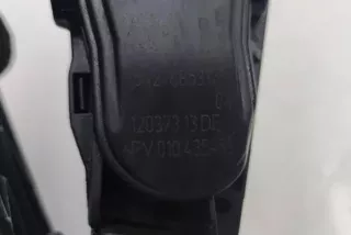 6853175, 6PV01043533, 12037313DE , art9885878 Педаль газа BMW 3 F30/F31/GT F34 Арт 9885878, вид 5