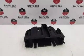 586509 , art9886131 Пластик салона BMW 5 F10/F11/GT F07 Арт 9886131, вид 1