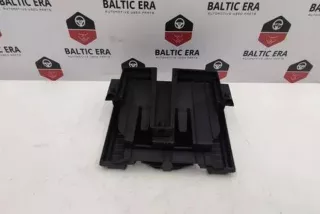 586509 , art9886131 Пластик салона BMW 5 F10/F11/GT F07 Арт 9886131, вид 3