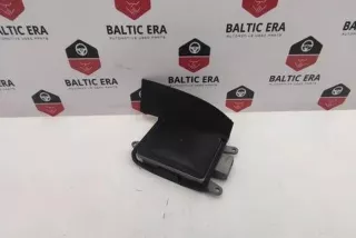 6869508 , art9886171 Датчик мертвых (слепых) зон BMW 5 F10/F11/GT F07 Арт 9886171, вид 1