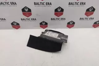 6869508 , art9886171 Датчик мертвых (слепых) зон BMW 5 F10/F11/GT F07 Арт 9886171, вид 3