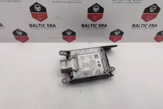 6869508 , art9886171 Датчик мертвых (слепых) зон BMW 5 F10/F11/GT F07 Арт 9886171, вид 4