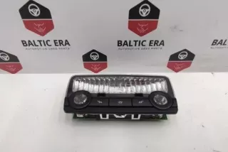 6570300000, 43924076304, 3Y12VW6WX , art9886178 Фонарь салона (плафон) BMW 5 F10/F11/GT F07 Арт 9886178, вид 1