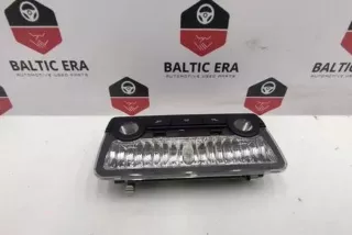 6570300000, 43924076304, 3Y12VW6WX , art9886178 Фонарь салона (плафон) BMW 5 F10/F11/GT F07 Арт 9886178, вид 3