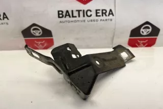 art9886660 Кронштейн крепления крыла BMW 4 F32/F33/GT F36 Арт 9886660, вид 2