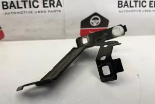 art9886660 Кронштейн крепления крыла BMW 4 F32/F33/GT F36 Арт 9886660, вид 3