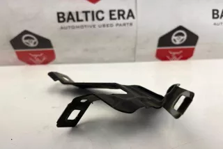 art9886660 Кронштейн крепления крыла BMW 4 F32/F33/GT F36 Арт 9886660, вид 4