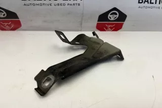 art9886660 Кронштейн крепления крыла BMW 4 F32/F33/GT F36 Арт 9886660, вид 5