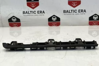7184776 , art9886704 Накладка на порог BMW 5 F10/F11/GT F07 Арт 9886704, вид 1