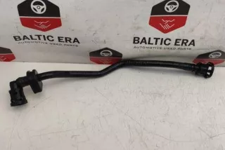 8600882, 18421611 , art9886790 Трубка вакуумного насоса BMW 4 F32/F33/GT F36 Арт 9886790, вид 1