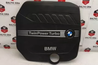 7823215 , art9886934 Декоративная крышка двигателя BMW 4 F32/F33/GT F36 Арт 9886934, вид 1