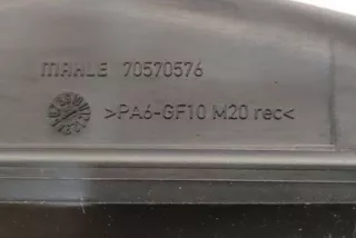 70570576 , art9886936 Корпус воздушного фильтра BMW 4 F32/F33/GT F36 Арт 9886936, вид 6