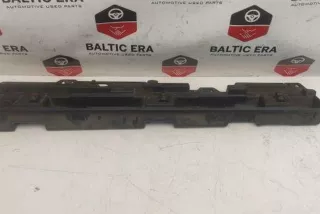 7256916, 96370898, 15857711 , art9887172 Накладка на порог BMW 3 F30/F31/GT F34 Арт 9887172, вид 2