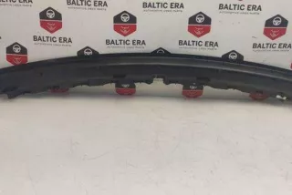 7276919, 08741000, 14121810 , art9887216 Прочая запчасть BMW 4 F32/F33/GT F36 Арт 9887216, вид 1