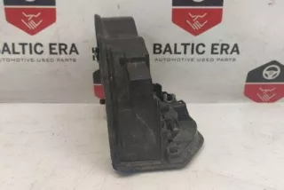 053702 , art9887367 Замок двери задней левой BMW 3 F30/F31/GT F34 Арт 9887367, вид 5