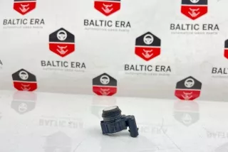 0263013591, 9261607 , art9887452 Датчик парктроника BMW 1 F20/F21 Арт 9887452, вид 1