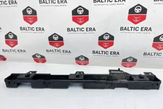 7268074, 785857711 , art9887466 Накладка на порог BMW 1 F20/F21 Арт 9887466, вид 1
