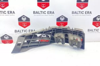 A2128853665 , art9887477 Кронштейн крепления бампера заднего Mercedes E W212 Арт 9887477, вид 2