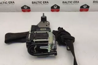 BAMPT1273, 010R000, 620048100 , art9887498 Ремень безопасности передний правый Mercedes E W212 Арт 9887498, вид 2