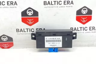 A2129006514, 00406119, 150453302289 , art9887561 Прочая запчасть Mercedes E W212 Арт 9887561, вид 1