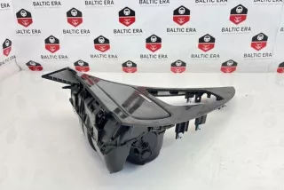 9242736, 9197227 , art9887690 Прочая запчасть BMW 6 F06/F12/F13 Арт 9887690, вид 1