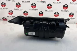 9242736, 9197227 , art9887690 Прочая запчасть BMW 6 F06/F12/F13 Арт 9887690, вид 3