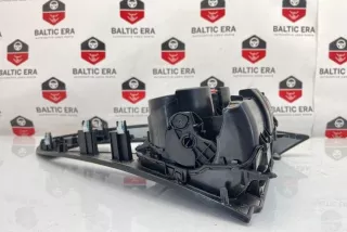 9242736, 9197227 , art9887690 Прочая запчасть BMW 6 F06/F12/F13 Арт 9887690, вид 5