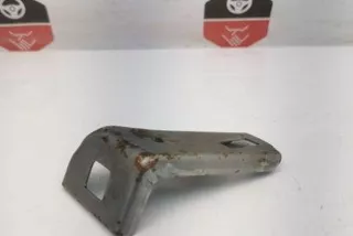 9227017 , art9887702 Кронштейн крепления крыла BMW 4 F32/F33/GT F36 Арт 9887702, вид 1
