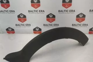 7255696 , art9887857 Прочая запчасть BMW 4 F32/F33/GT F36 Арт 9887857, вид 1