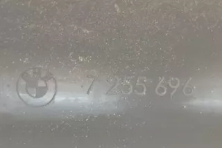 7255696 , art9887857 Прочая запчасть BMW 4 F32/F33/GT F36 Арт 9887857, вид 3