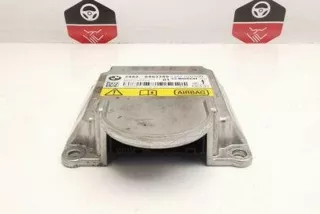 6863389 , art9888012 Блок AirBag BMW 4 F32/F33/GT F36 Арт 9888012, вид 1