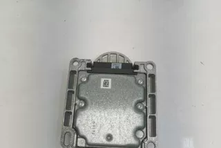 6863389 , art9888012 Блок AirBag BMW 4 F32/F33/GT F36 Арт 9888012, вид 4